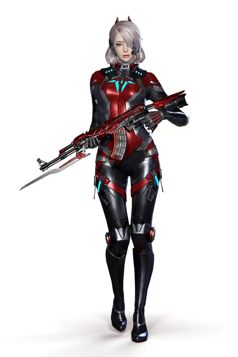 注一掷的莽 注一掷的莽