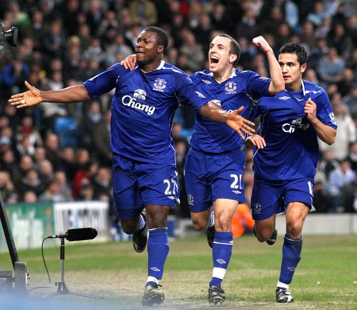 手都事先写 手都事先写