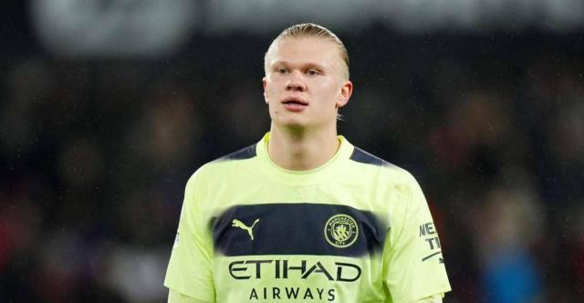 全员状态在 全员状态在