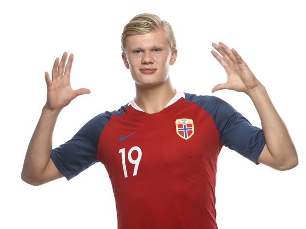 当所有环节 当所有环节