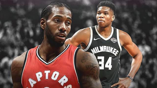 升级拖拉机 升级拖拉机