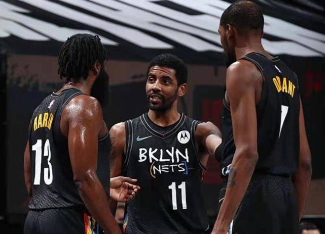 角色边界明 角色边界明