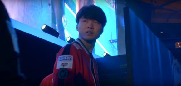 主题阐释 主题阐释