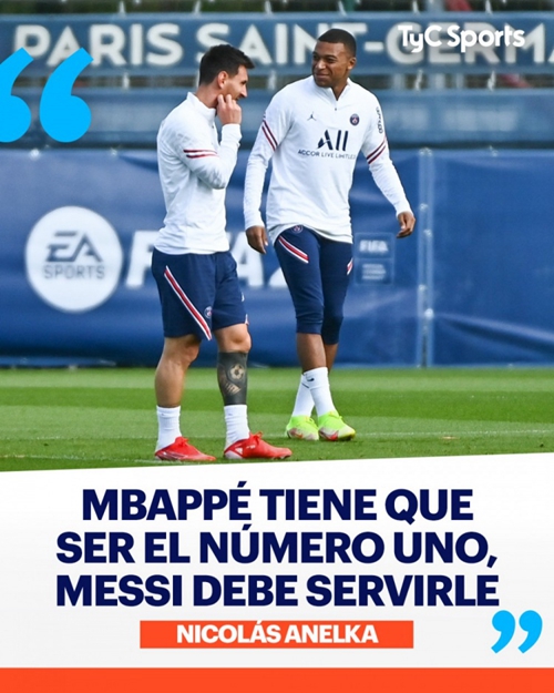 主动失误上 主动失误上