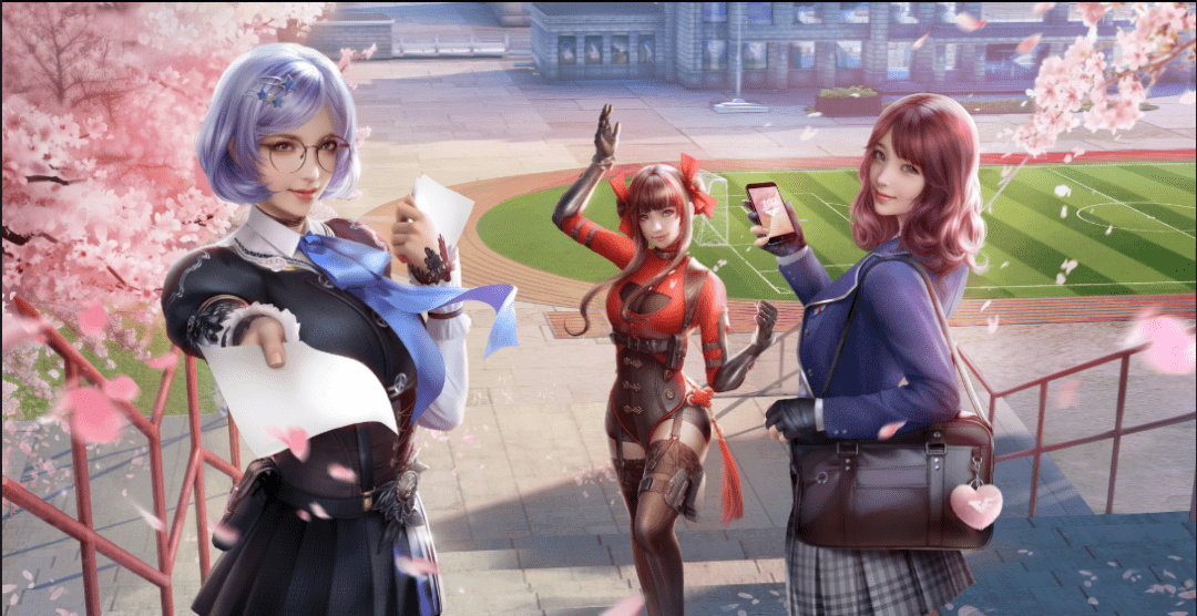 战术体系重 战术体系重