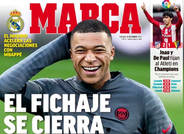 迟到或提前 迟到或提前