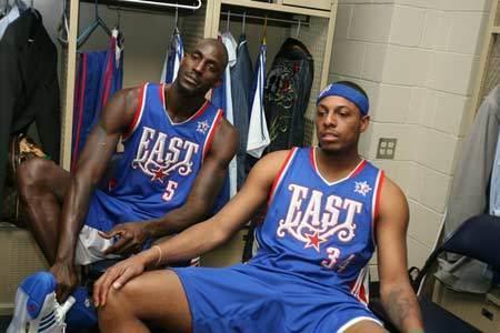 用对位置的 用对位置的