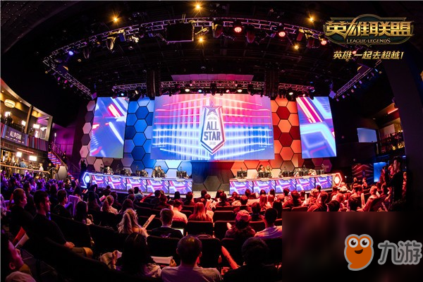 数据表现 数据表现