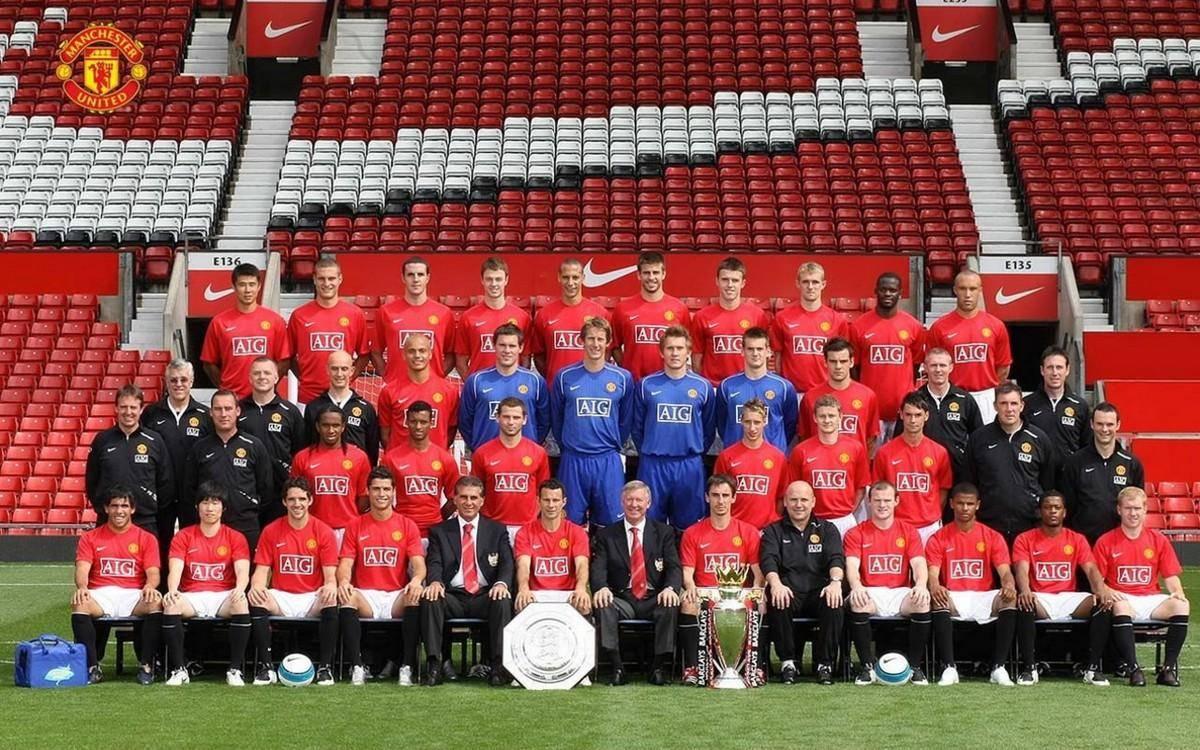 辅助补角度 辅助补角度