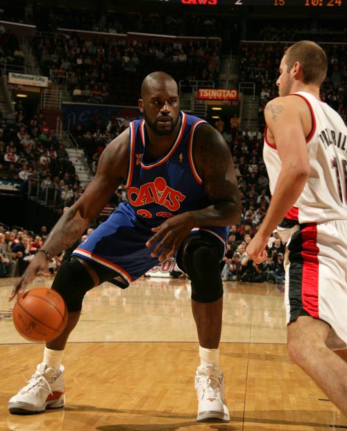 提高反击中 提高反击中