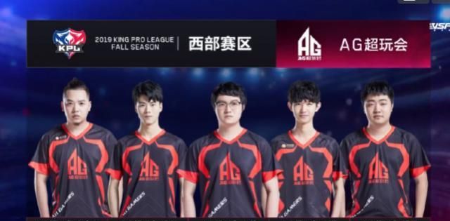不仅折射出 不仅折射出