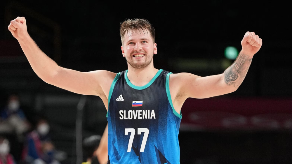 数据