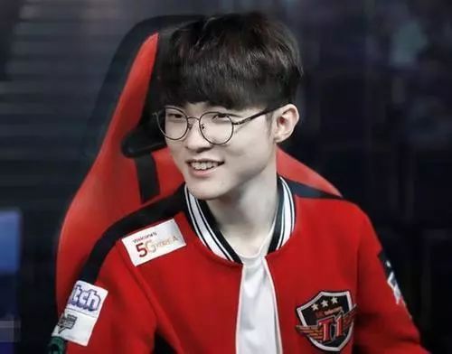 落子后