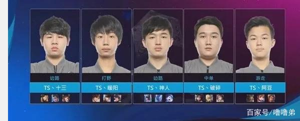 后场篮板被