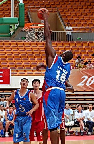 以降低成瘾 以降低成瘾