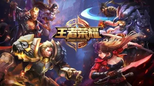 建立线权 建立线权