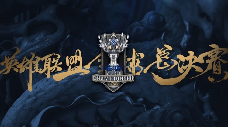 织团购伊利