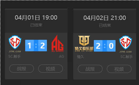 本场景的主 本场景的主