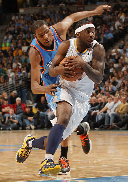 使得单场